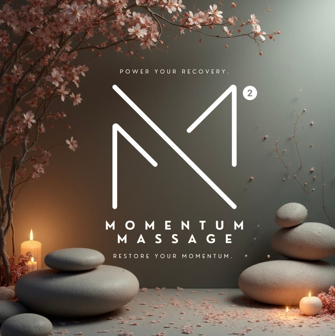 Momentum Massage photo