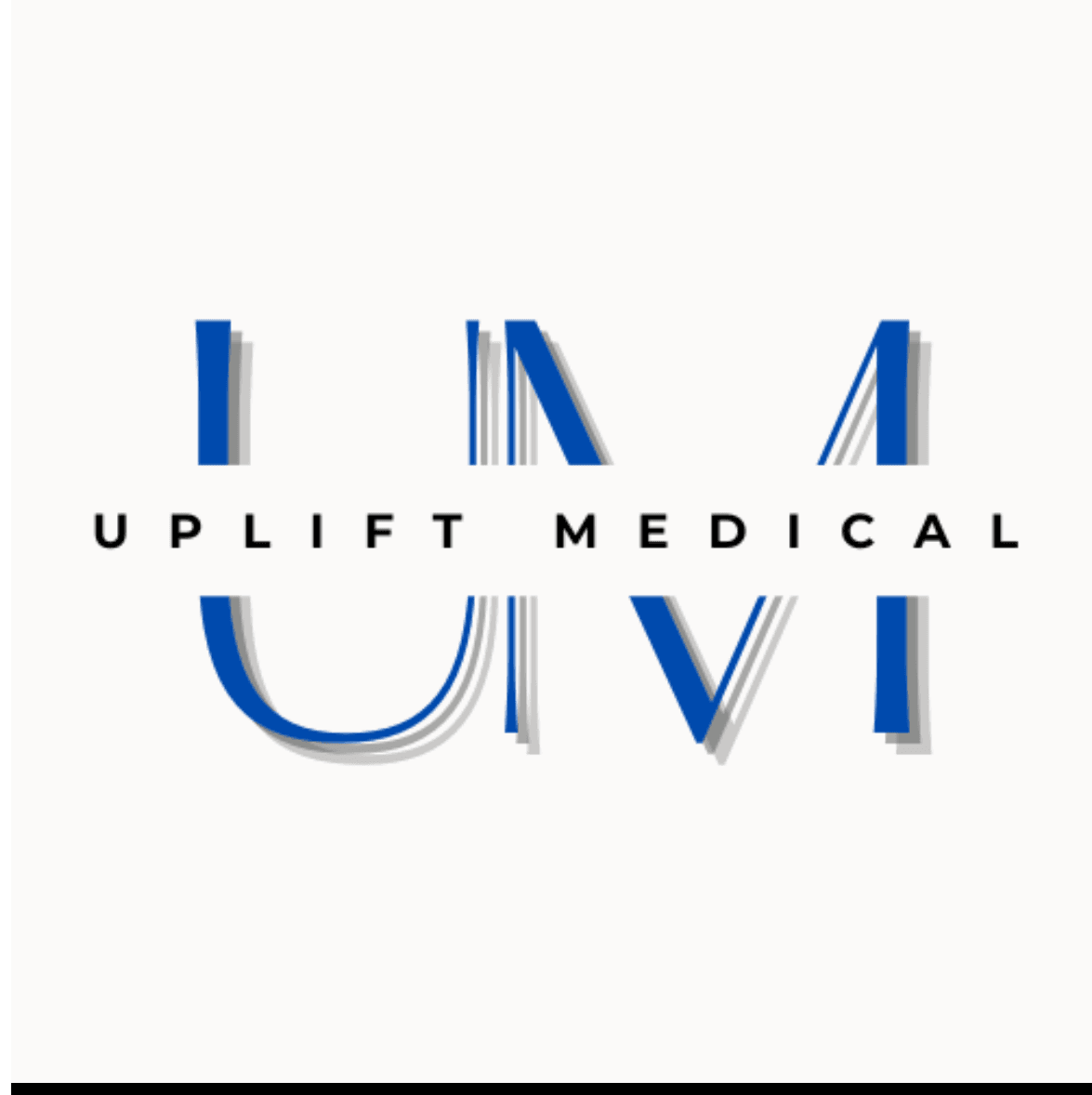 Uplift Medical photo
