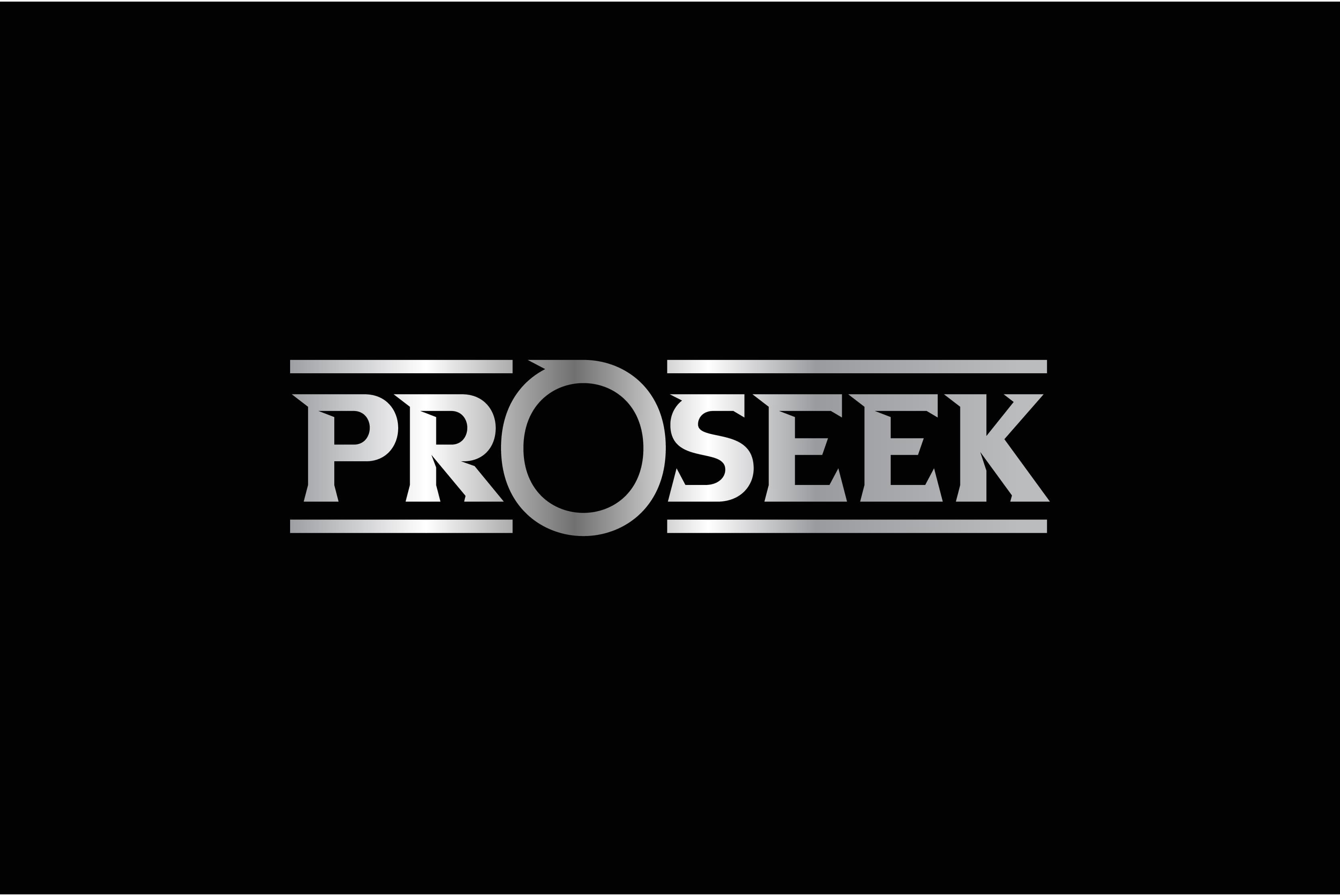 Proseek Operations photo